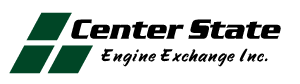 Center State Engine Exchange