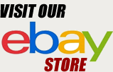 Visit our eBay Store!