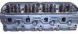 New Marine 5.0L Cylinder Head