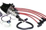 New 4.3L Marine Distributor Kit